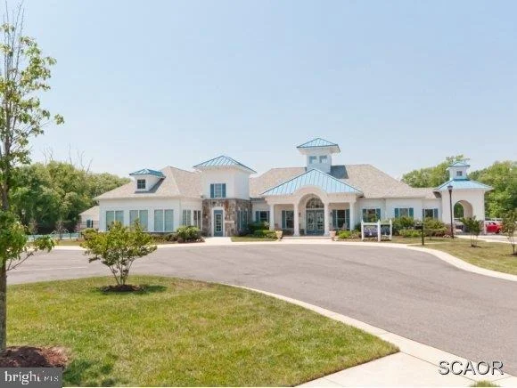 Photo of 20763 RODNEY DRIVE