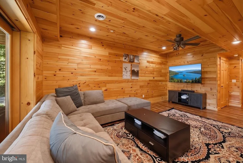 Photo of 92 WESTWARD WAY