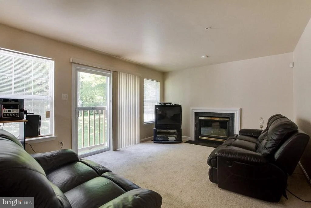 Photo of 3413 MANDERES PLACE