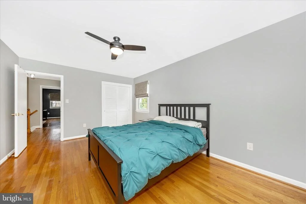 Photo of 212 BAUGHMANS LANE