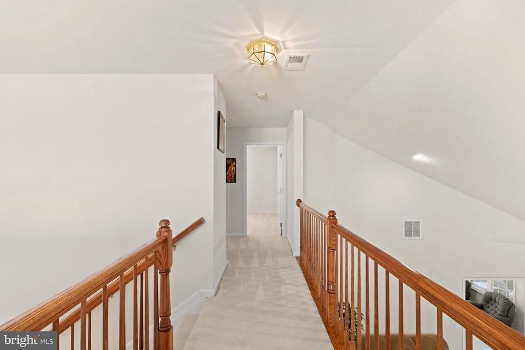 Photo of 13749 HERITAGE VALLEY WAY