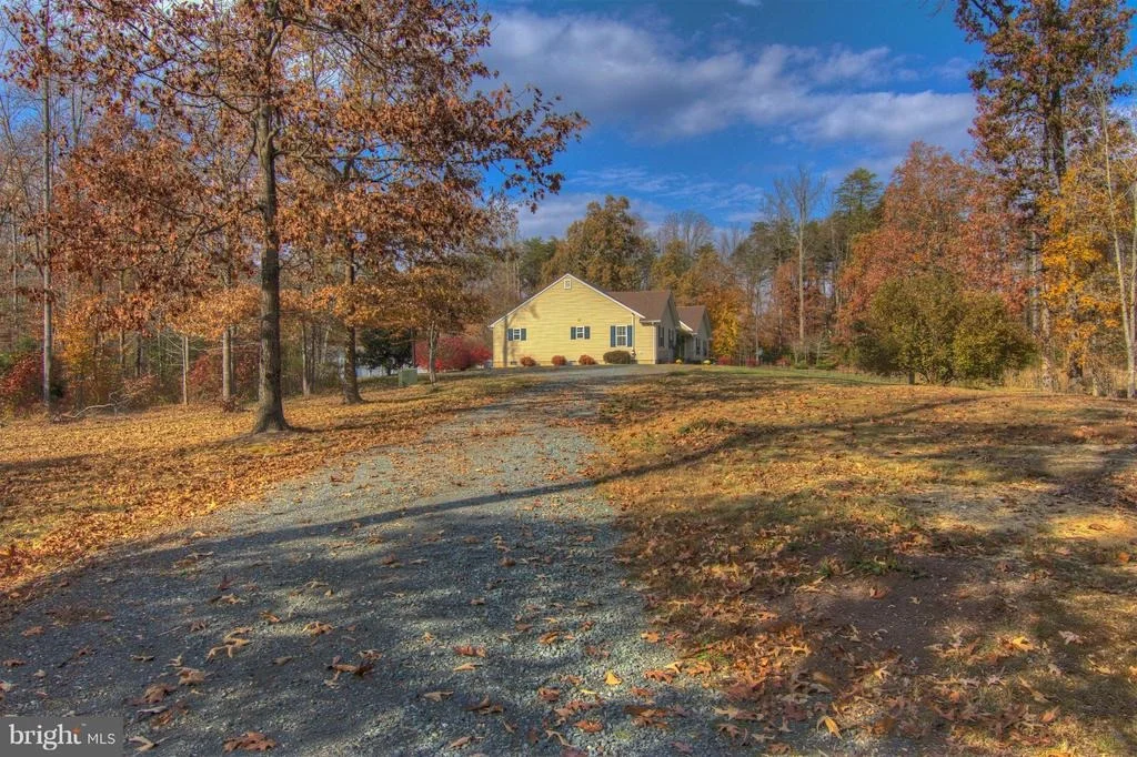 Photo of 12440 TOWER HILL ROAD