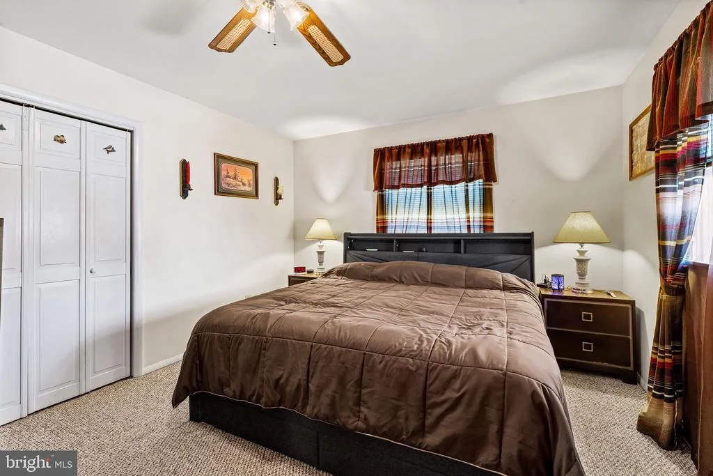 Photo of 41 DOGWOOD DRIVE