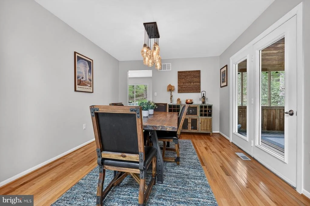 Photo of 2908 JOHNSON DRIVE