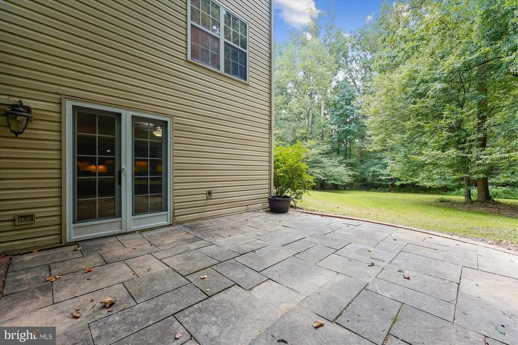 Photo of 3404 OLIVE BRANCH DRIVE