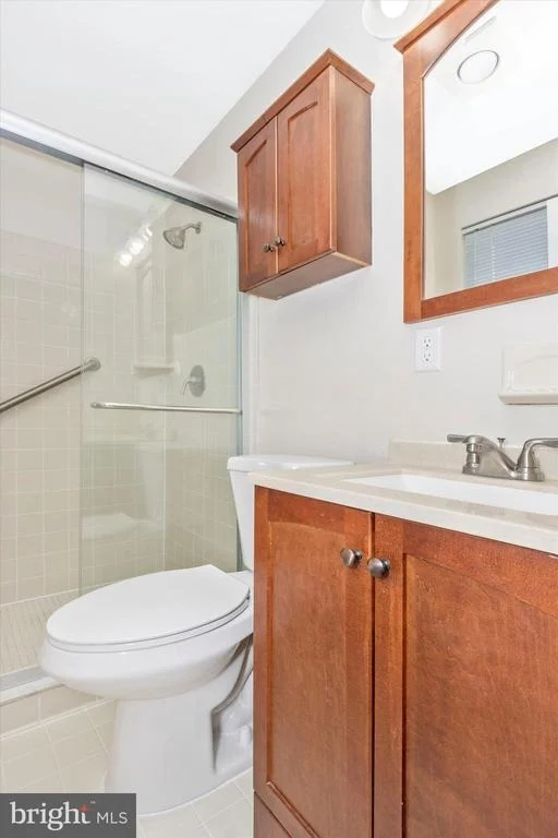Photo of 11403 CLARA STREET
