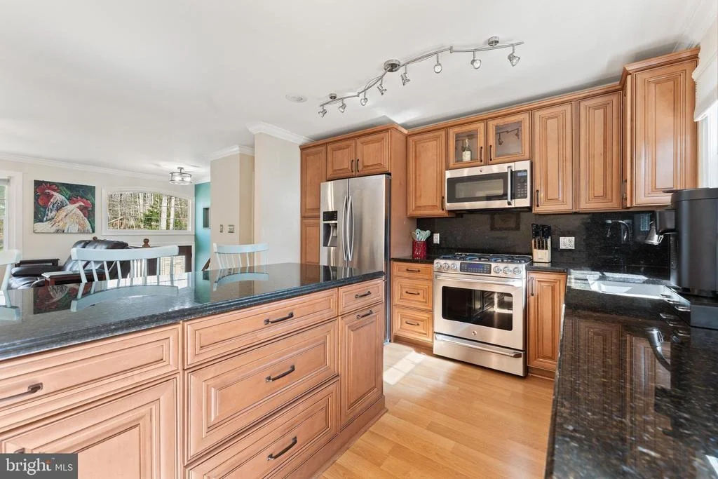 Photo of 13404 MISTY WAY