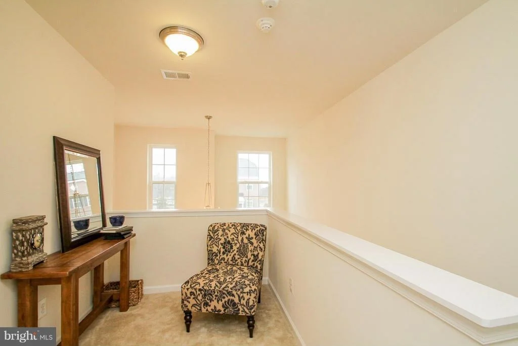 Photo of 13746 HASTENBECK DRIVE