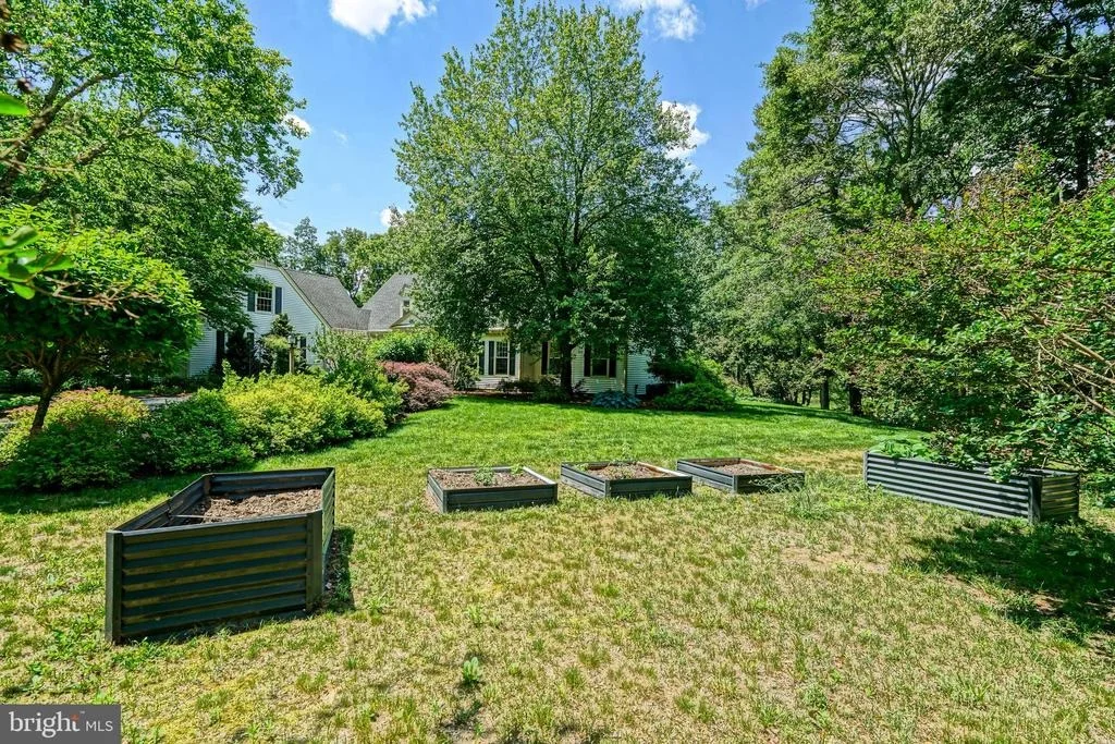 Photo of 6 BLUE HERON DRIVE