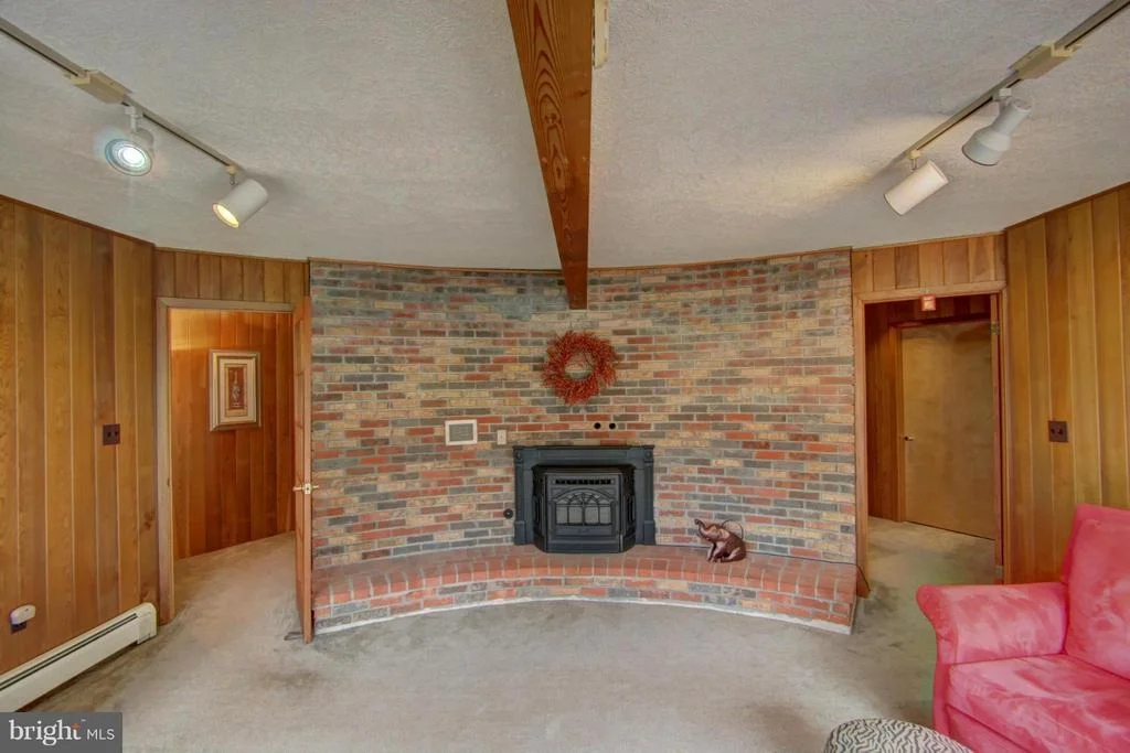 Photo of 8342 OLD MONTGOMERY ROAD