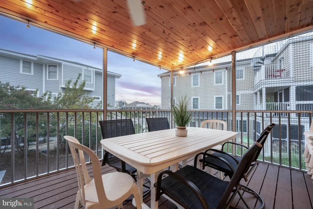 Photo of 109 HENLOPEN SHORES CIRCLE