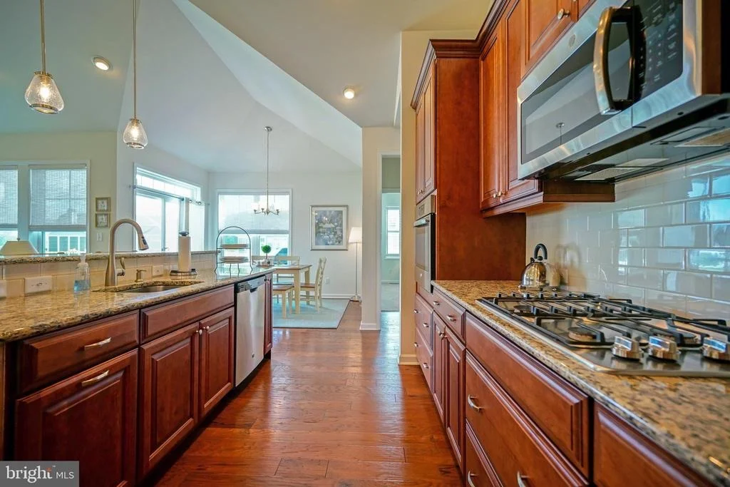 Photo of 29512 PATRICK HENRY CIRCLE