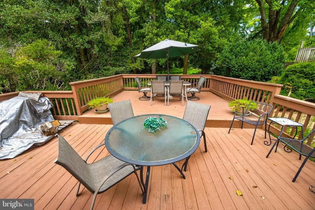 Photo of 13904 OVERTON LANE