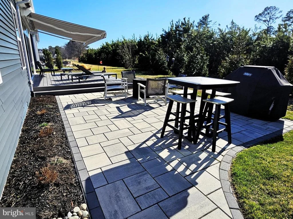 Photo of 36747 GREENWAY DRIVE