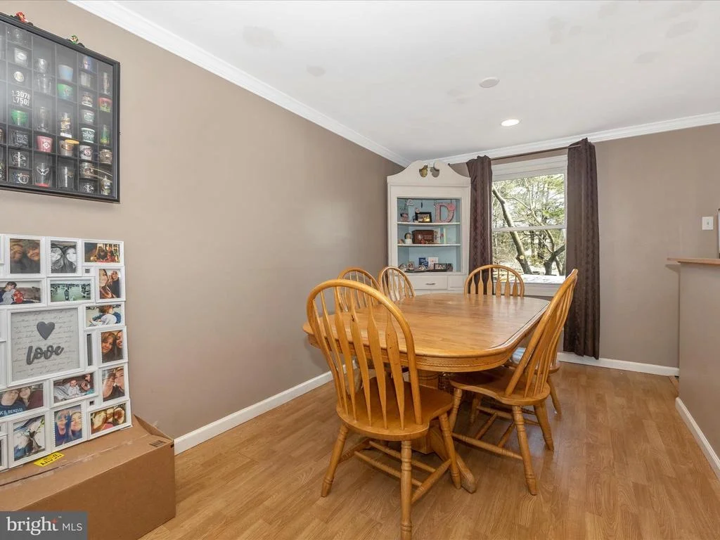 Photo of 19017 WOOTTON AVENUE