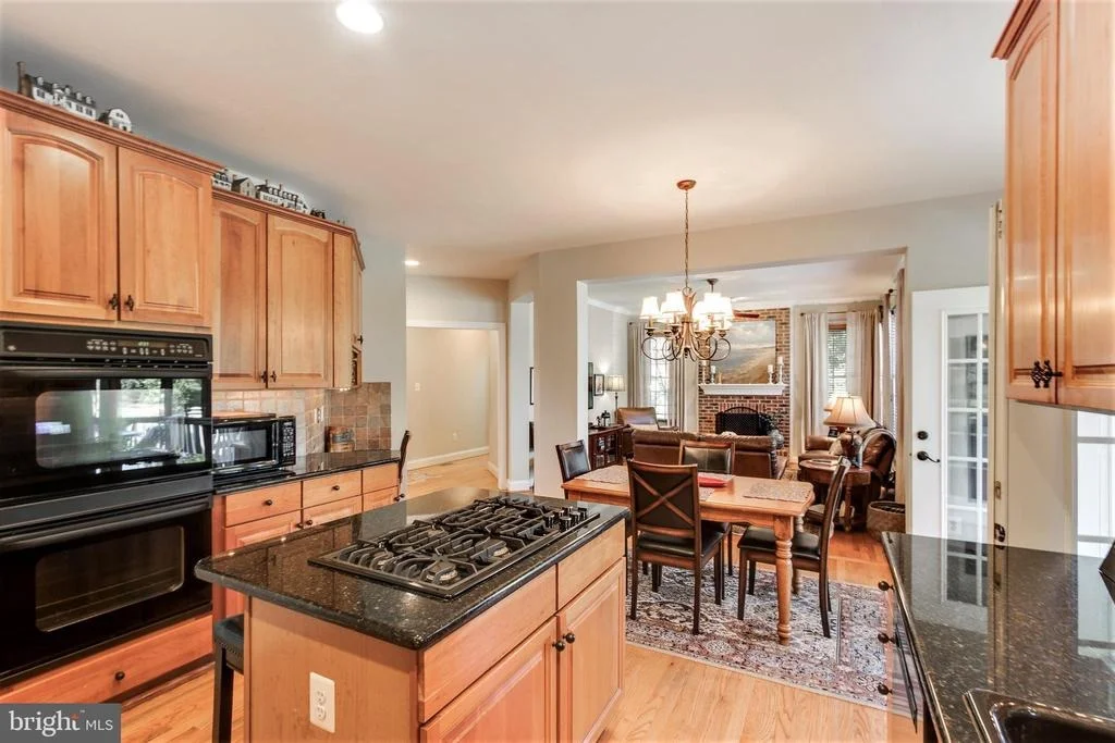 Photo of 15944 SPYGLASS HILL LOOP
