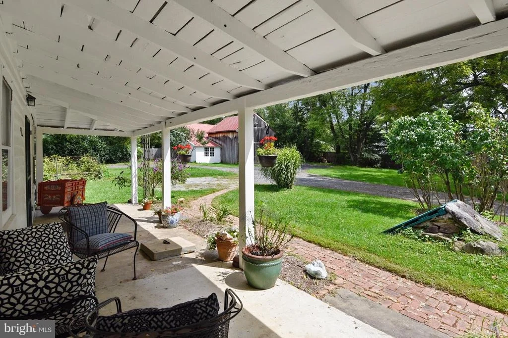Photo of 2708 SPENCERVILLE ROAD