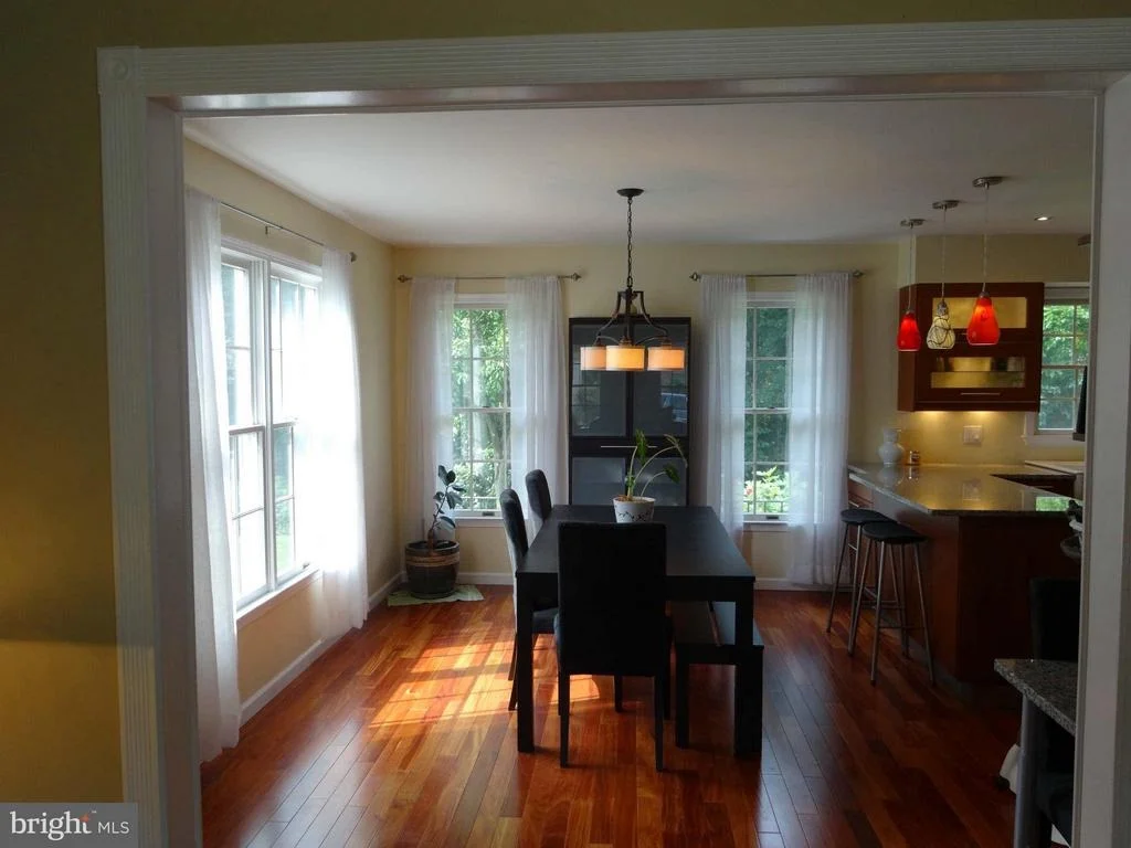 Photo of 1030 CHINABERRY DRIVE