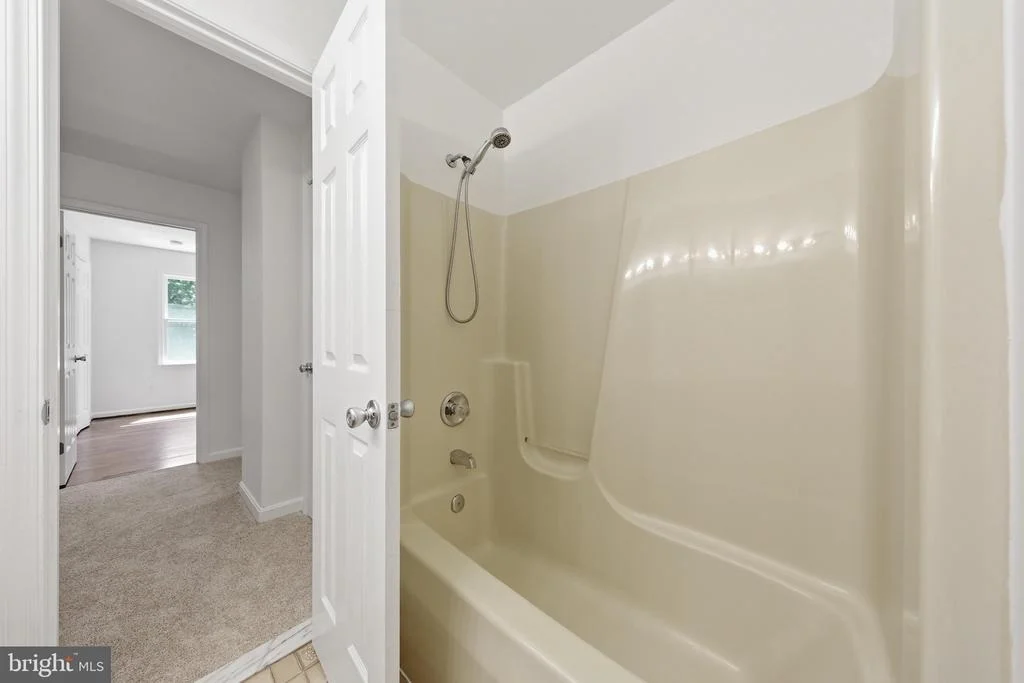 Photo of 4206 BASFORD ROAD