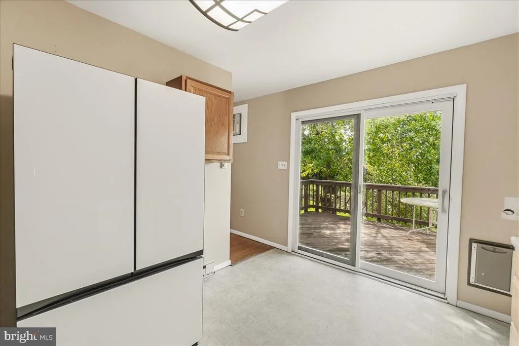 Photo of 45 CONCORD DRIVE