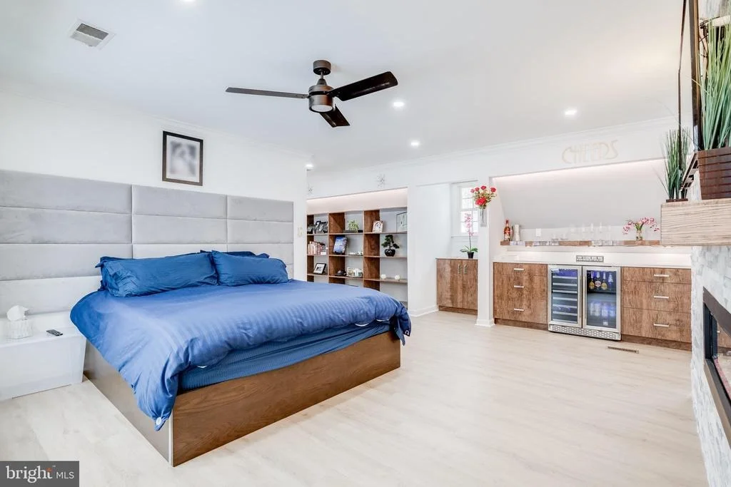 Photo of 10701 MILLER ROAD