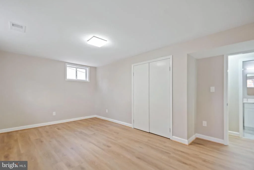 Photo of 823 MALIBU DRIVE