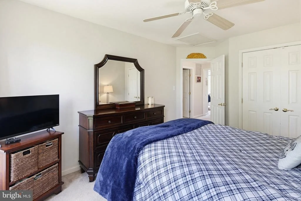 Photo of 9012 BEALLS FARM ROAD