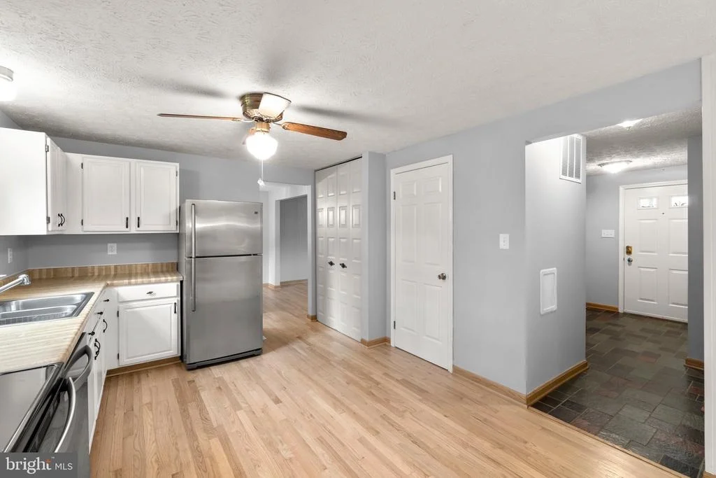 Photo of 17929 DANUBE LANE