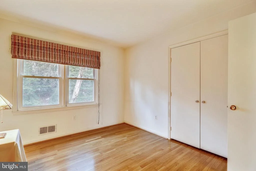 Photo of 14120 RIPPLING BROOK DRIVE