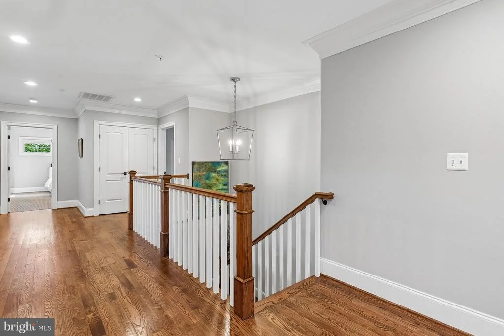 Photo of 5116 WHITE FLINT DRIVE