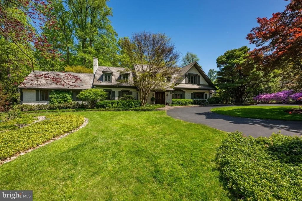 Photo of 7019 ARMAT DRIVE
