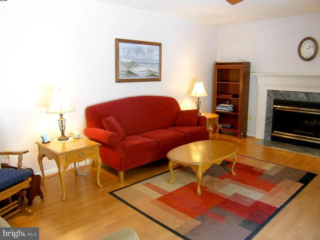 Photo of 19114 WHEATFIELD DRIVE