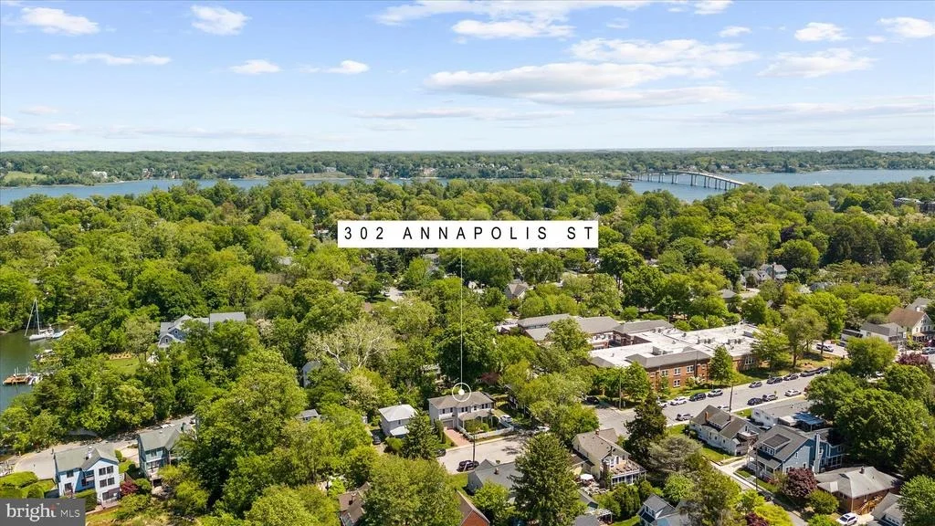 Photo of 302 ANNAPOLIS STREET