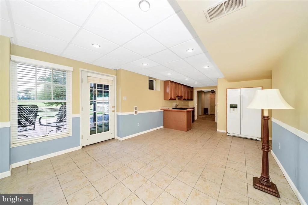 Photo of 9534 LIBERTY ROAD