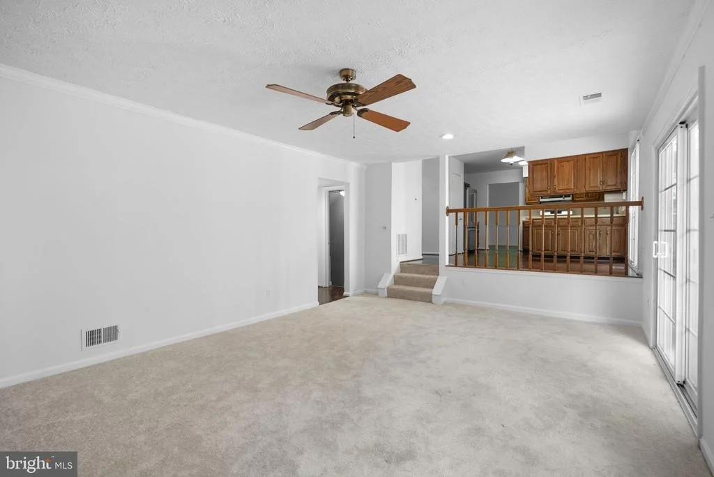 Photo of 13002 PINE COURT