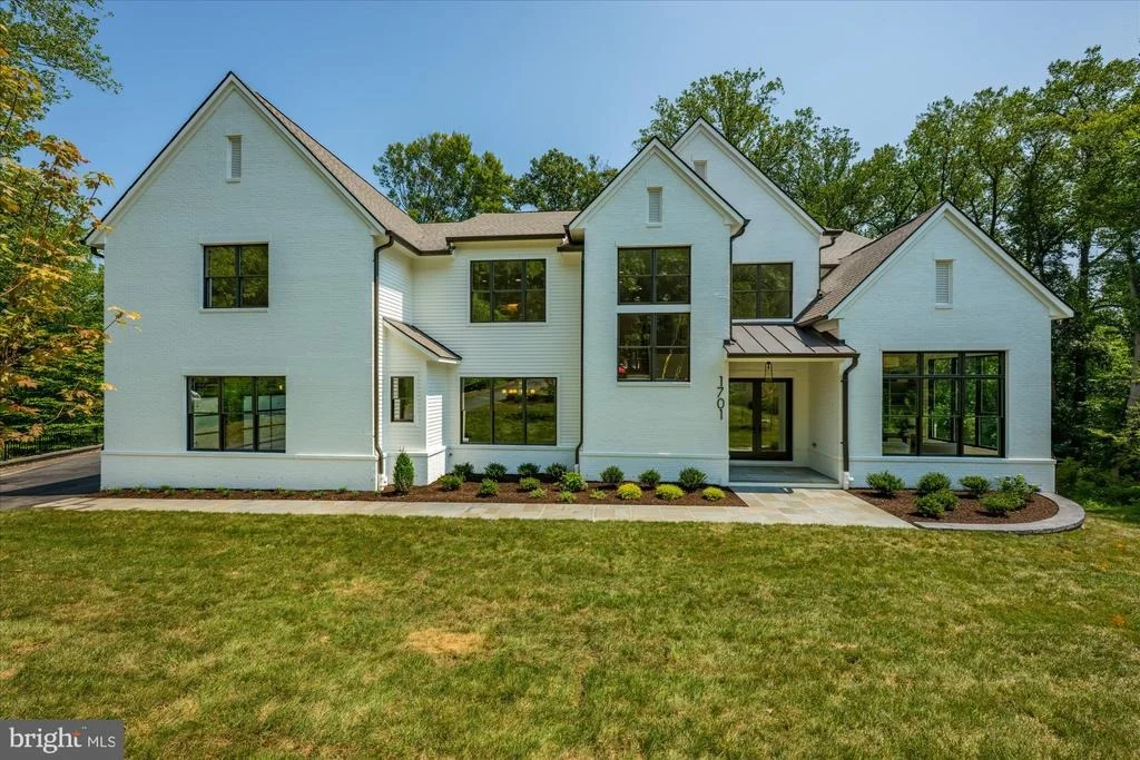 Photo of 1701 BRIAR RIDGE ROAD