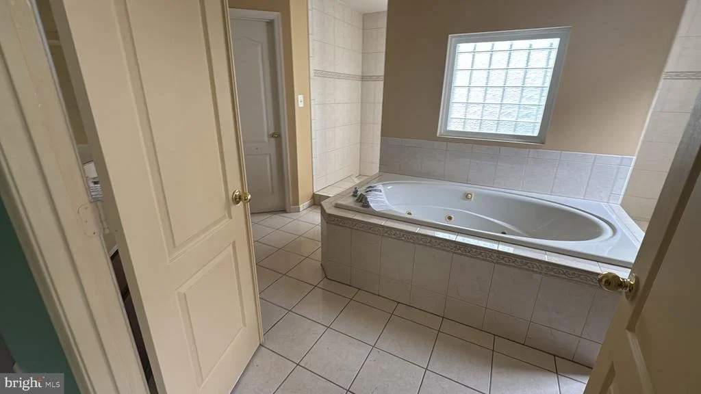 Photo of 2408 GREEN GINGER CIRCLE