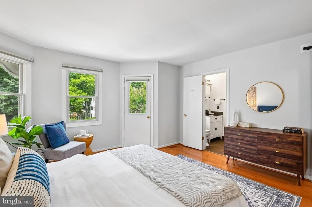 Photo of 7236 RIDING HOOD CIRCLE SE