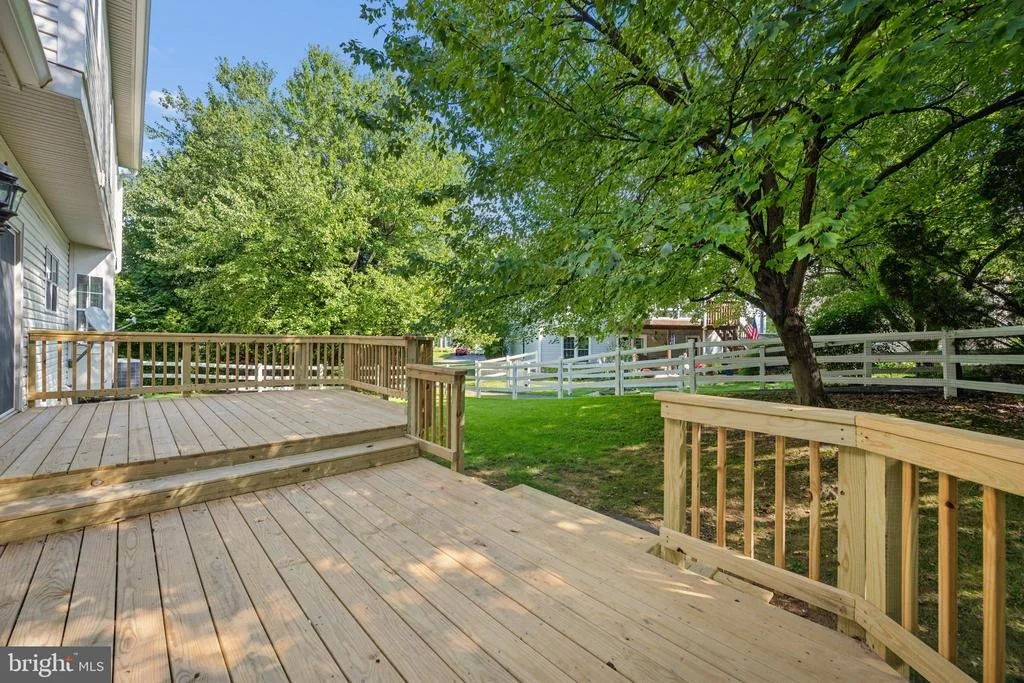 Photo of 1016 DULANEY MILL DRIVE