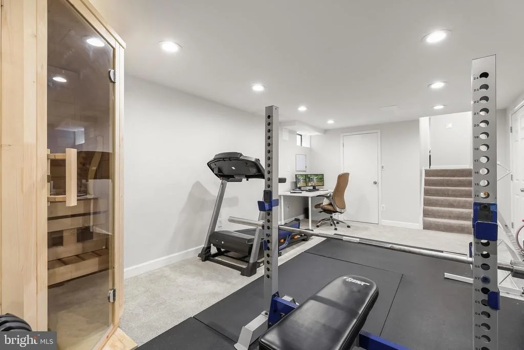 Photo of 906 SOUTHWICK DRIVE
