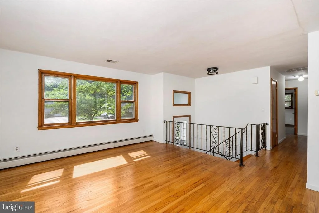 Photo of 60 BROAD AVENUE
