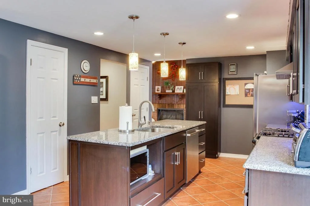 Photo of 8724 CLEMENTE COURT
