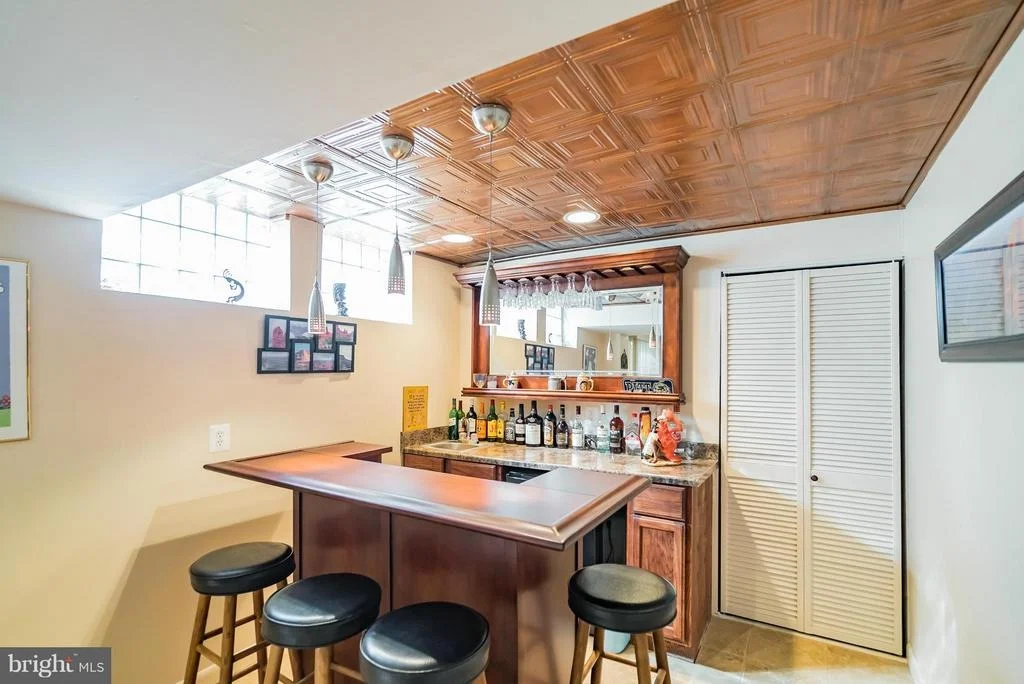 Photo of 2315 HIDDEN VALLEY LANE