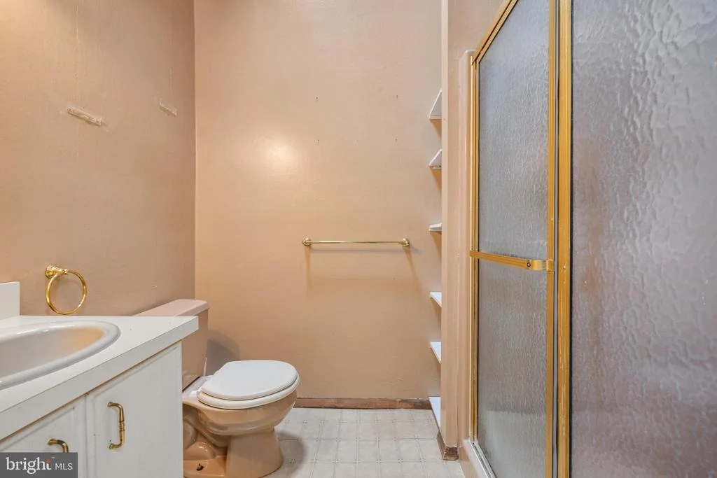Photo of 138 BISHOP ROAD