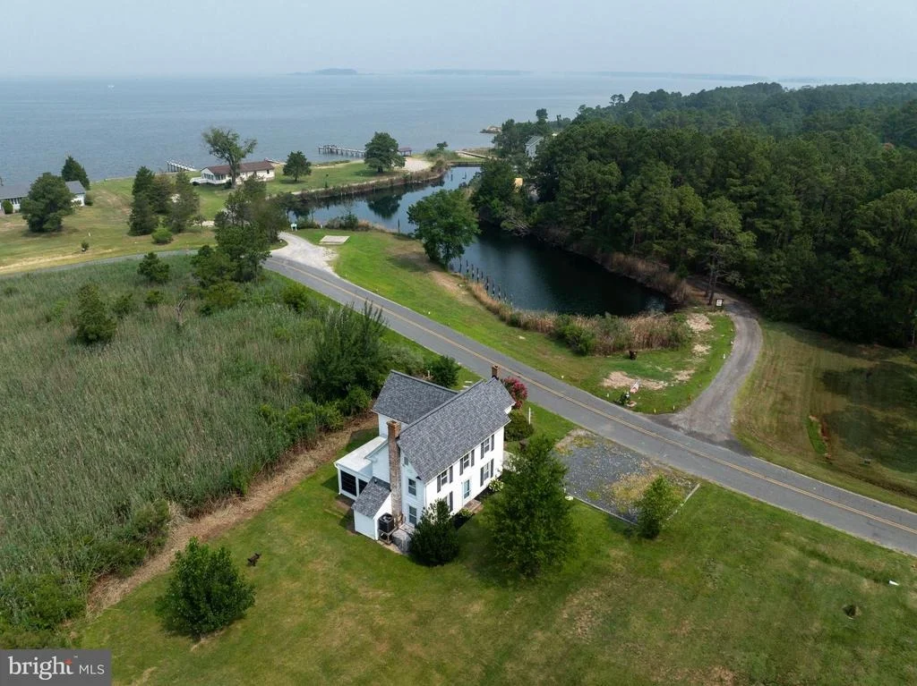 Photo of 911 SUSQUEHANNA ROAD