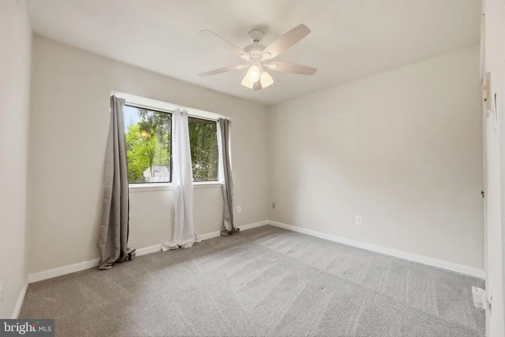 Photo of 15591 PEACH WALKER DRIVE