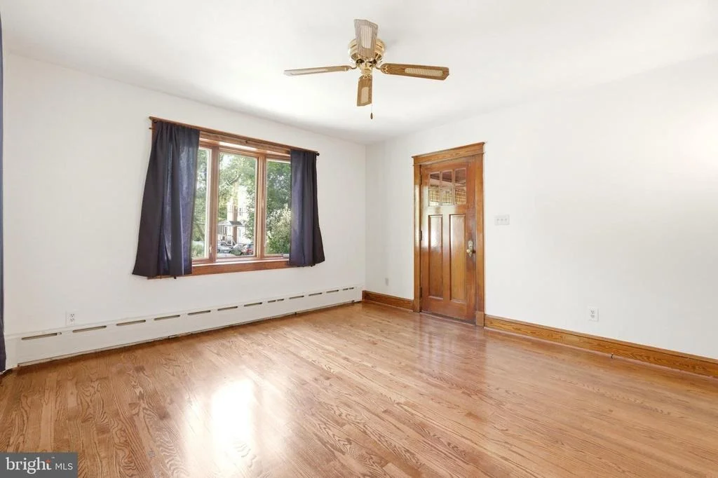 Photo of 1308 ELM ROAD