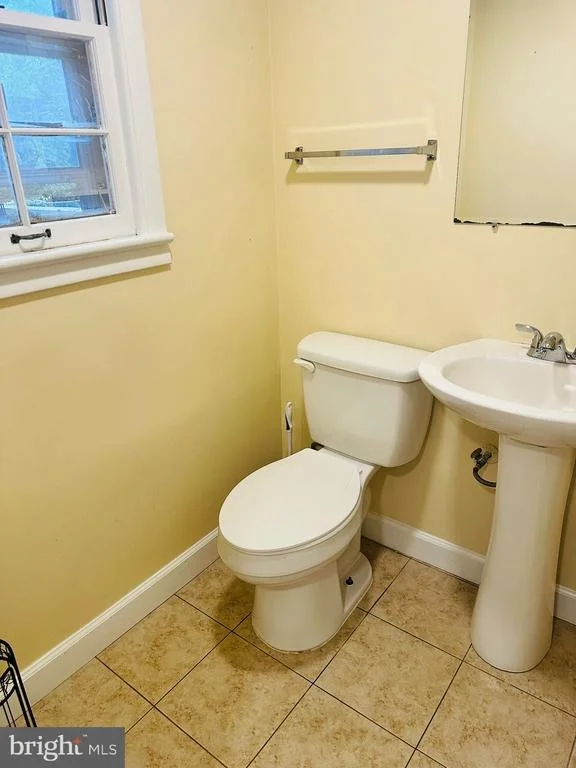 Photo of 6112 ARMOR DRIVE