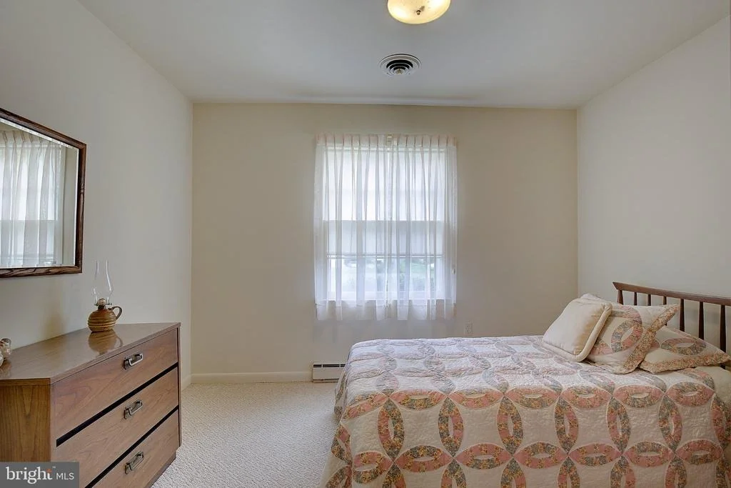 Photo of 3088 TUDOR HALL ROAD