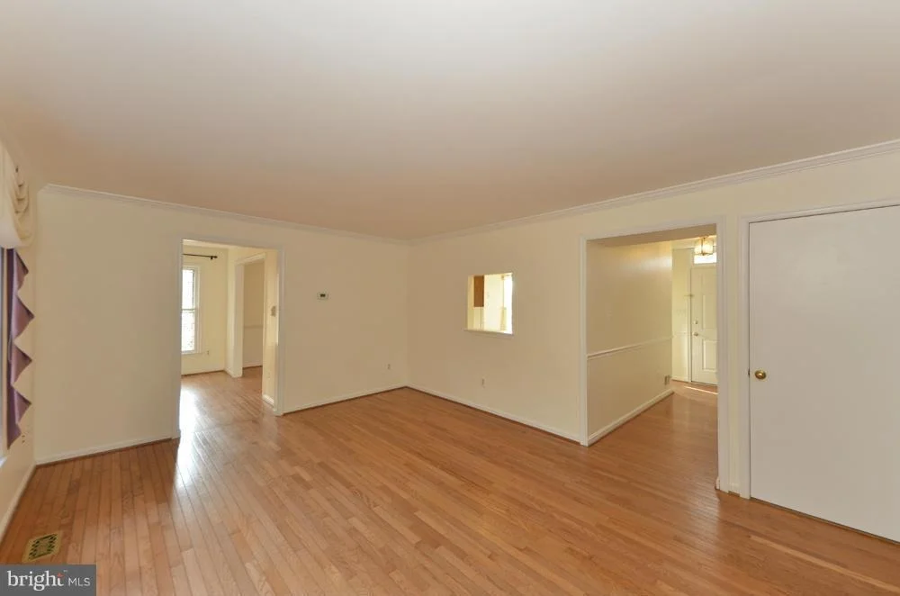 Photo of 11809 BRIAR MILL LANE